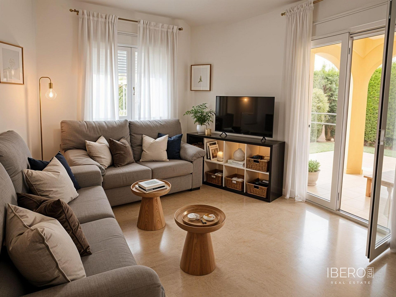 Casa 4+kk – Oliva, la Safor - Vista 5