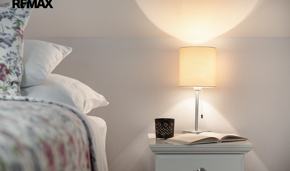 Prodej ubytovacího objektu 470 m², Závada – náhled fotky 29