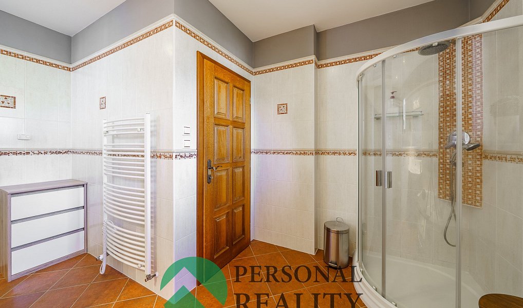 Prodej domu 616 m² s pozemkem 439 m², Mariánské Lázně – náhled fotky 24