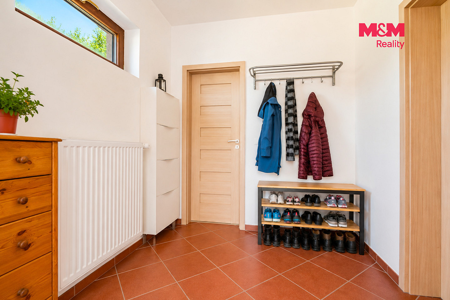 Prodej domu 105 m² s pozemkem 714 m² — photo 4