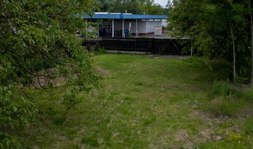 Prodej stavebního pozemku 990 m², Bohumín – náhled fotky 24