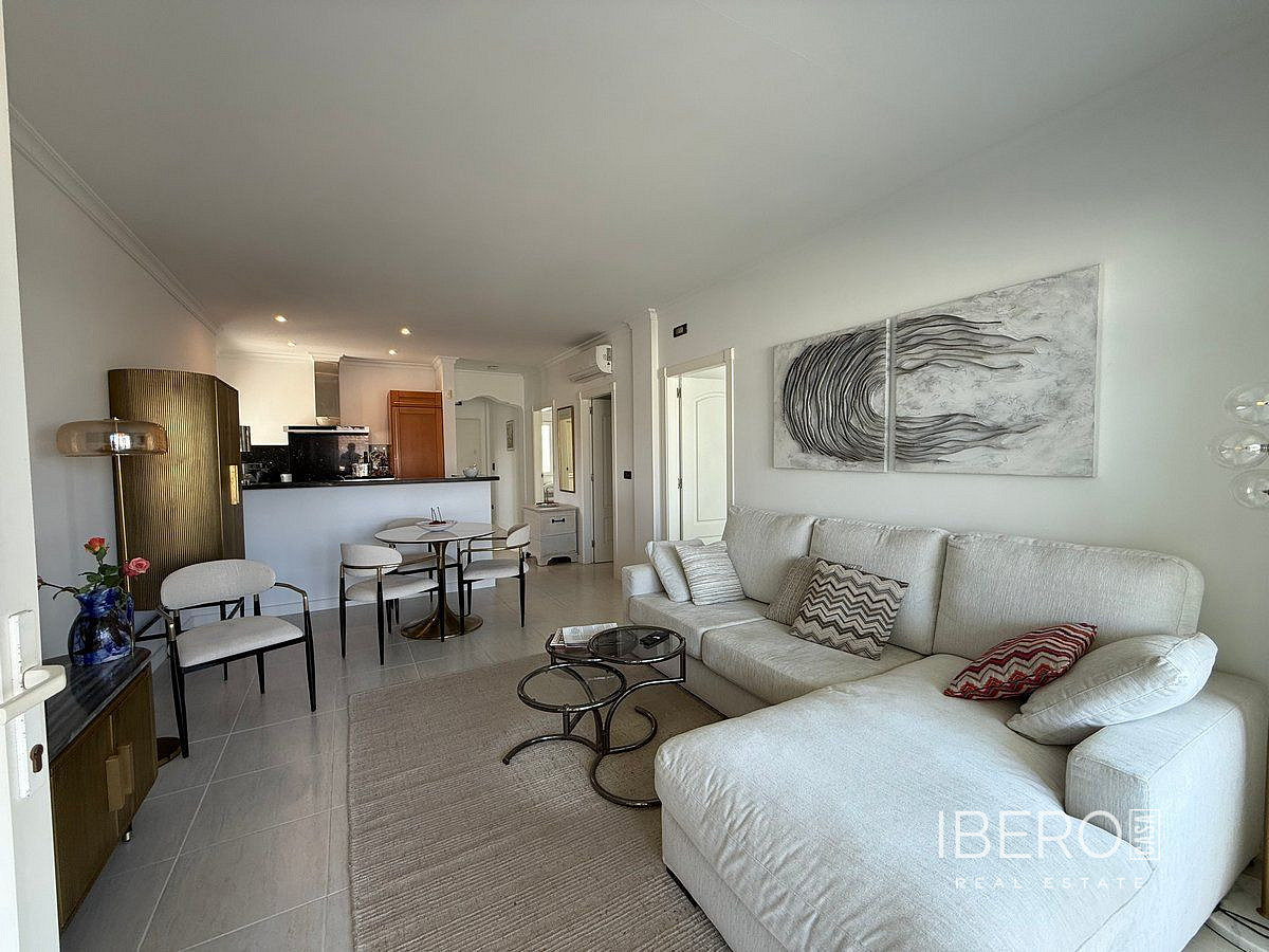 Prodej bytu 3+kk 93 m² — photo 3