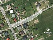 Prodej pozemku 131m2