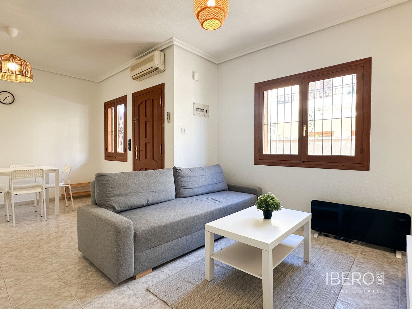 Prodej bytu 3+kk 64 m² - Ansicht 5