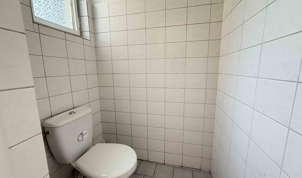 Pronájem kanceláře 172 m², Ostrava – náhled fotky 20