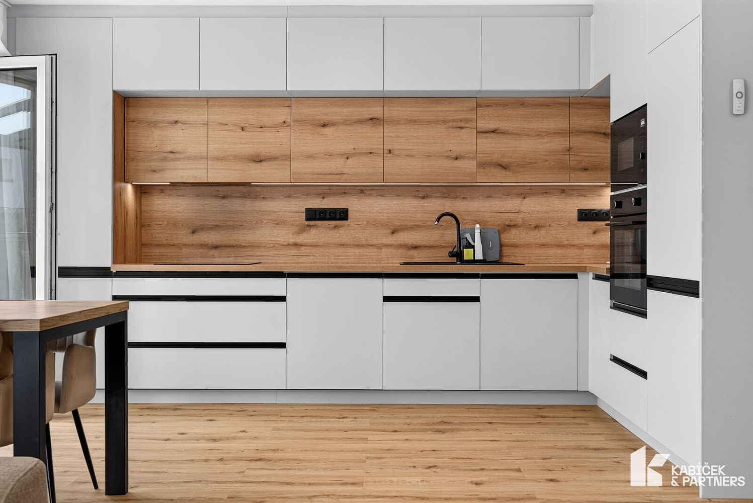 Prodej bytu 3+kk 78 m² – fotografie 2