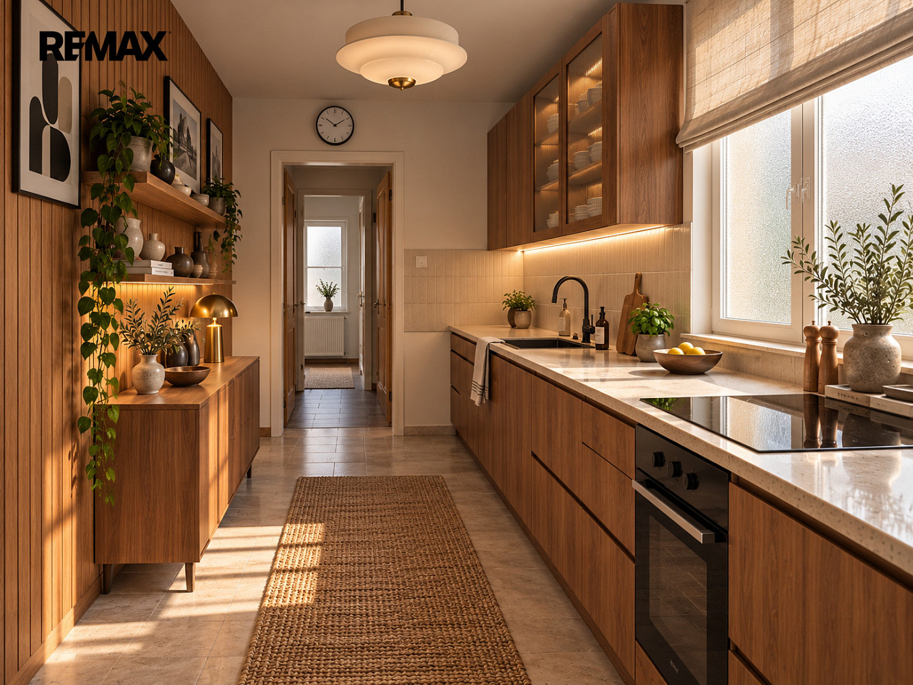 Prodej domu 107 m² s pozemkem 234 m² – fotografie 4
