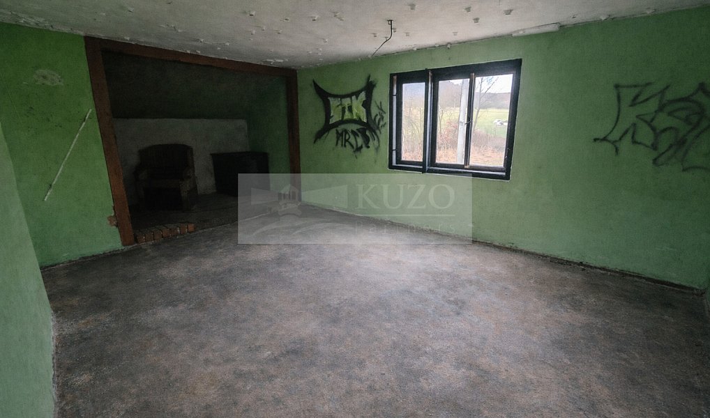 Prodej domu 250 m² s pozemkem 1 105 m², Česká Kamenice – náhled fotky 8