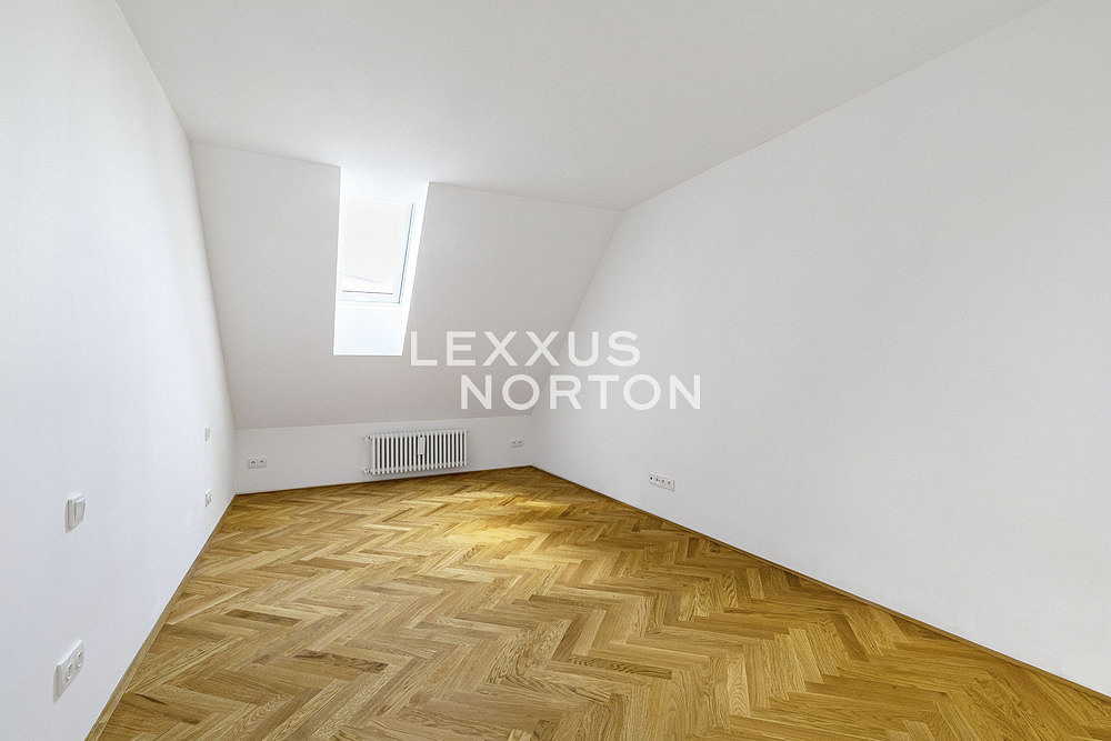 Prodej bytu 3+kk 96 m² – fotografie 3