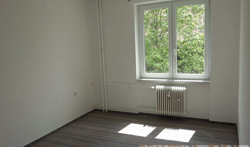 Pronájem bytu 2+1 53 m², Plzeň – náhled fotky 8
