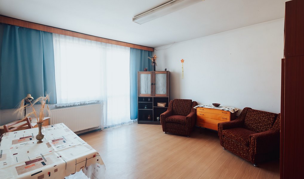 Prodej domu 410 m² s pozemkem 1 748 m², Nedachlebice – náhled fotky 14