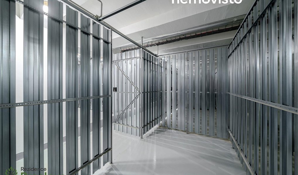 Prodej bytu 2+kk 66 m², Ostrava – náhled fotky 13