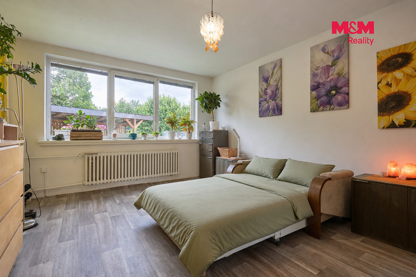 Prodej domu 260 m² s pozemkem 796 m² – fotografie 4