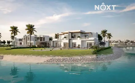Prodej domu 74 m² s pozemkem 99 m², Salála, Omán