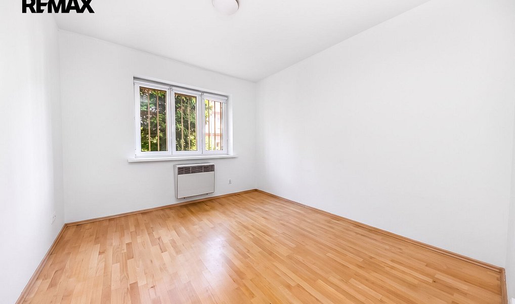 Prodej bytu 2+kk 48 m², Praha – náhled fotky 14