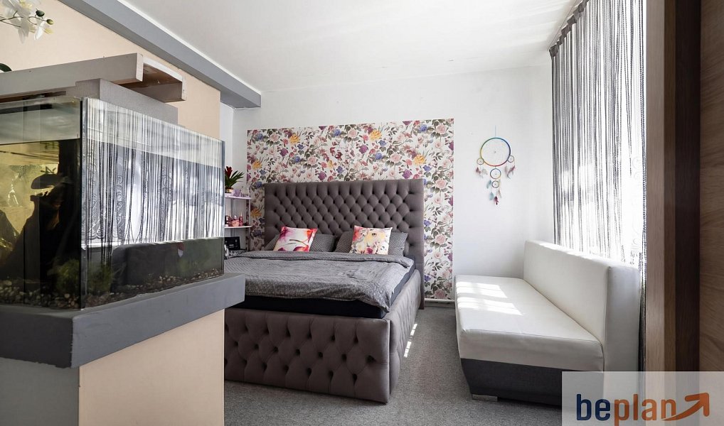 Prodej domu 342 m² s pozemkem 289 m², Děčín – náhled fotky 36
