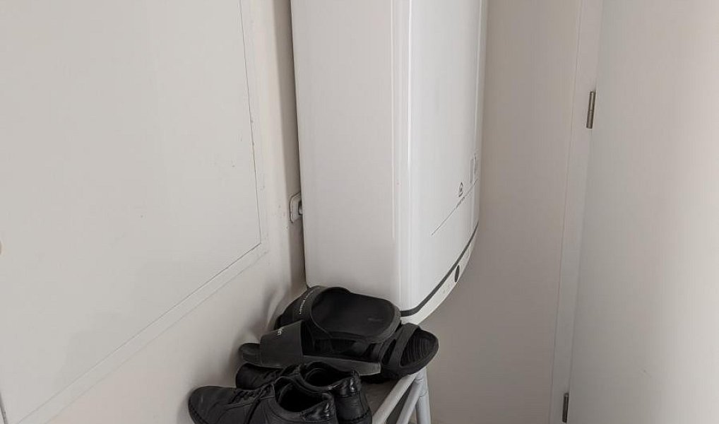 Prodej bytu 1+kk 31 m², Prostějov – náhled fotky 6