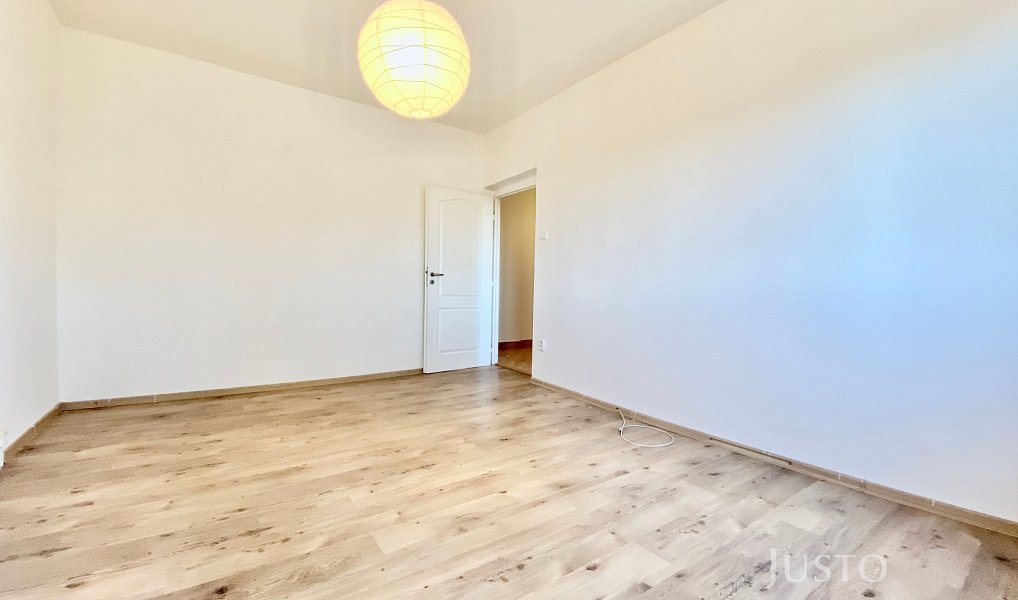 Pronájem bytu 2+1 54 m², Frýdek-Místek – náhled fotky 4