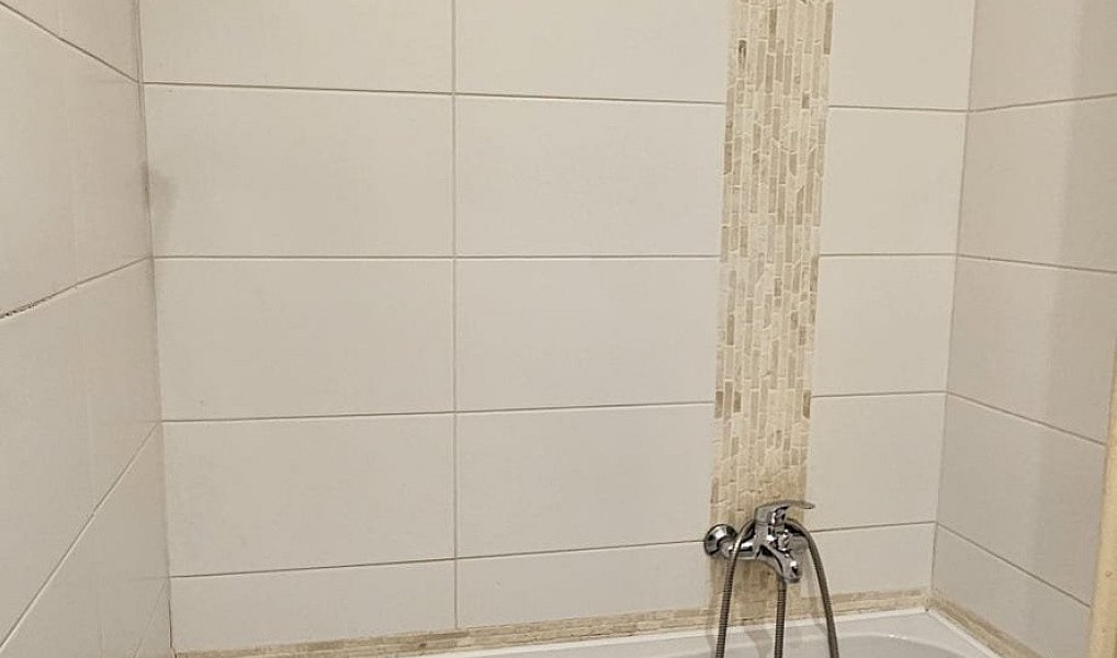 Prodej bytu 3+1 62 m², Havířov – náhled fotky 8