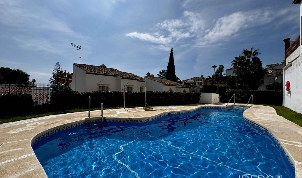 Prodej rodinného domu, 100 m², Riviera del Sol