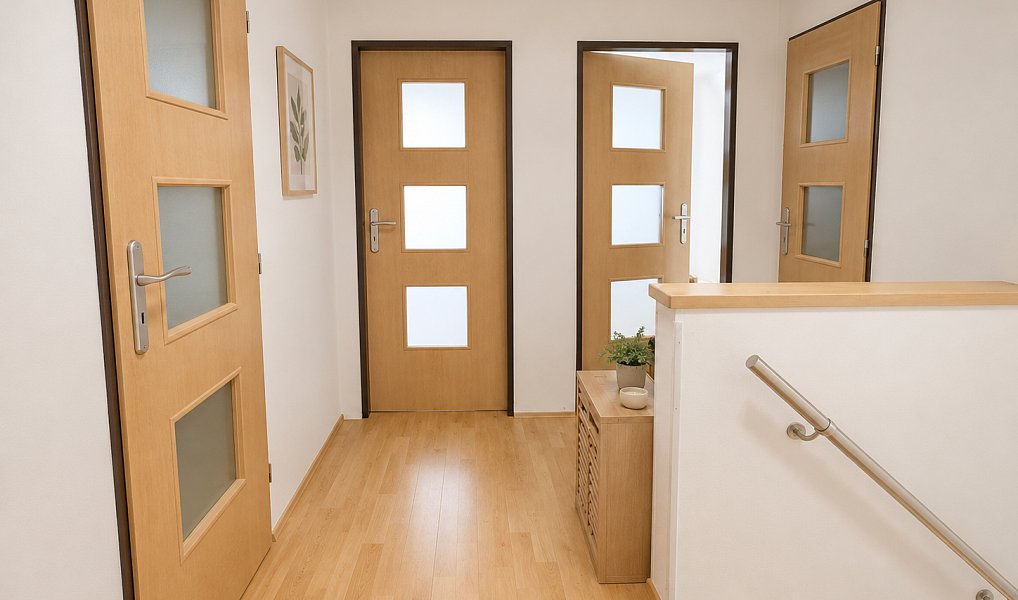 Prodej domu 107 m², Větřní – náhled fotky 14