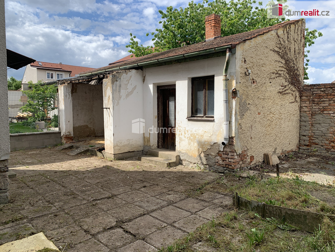 Prodej domu 160 m² s pozemkem 217 m² – fotografie 5