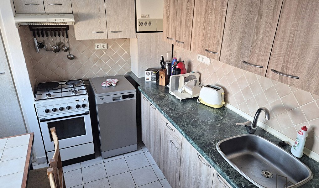 Pronájem bytu 3+1 71 m², Modřice – náhled fotky 6