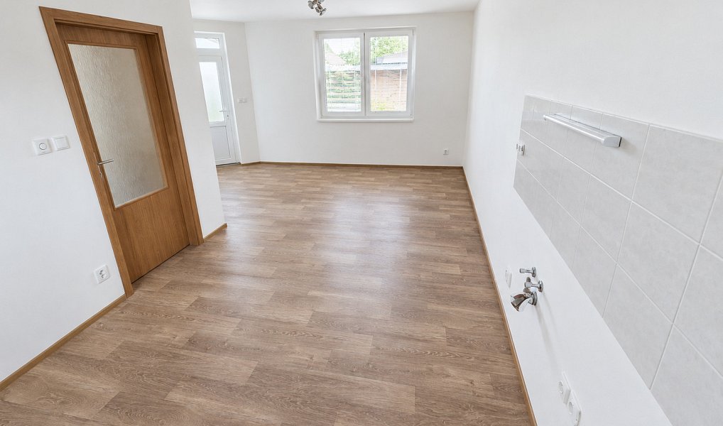 Prodej domu 159 m² s pozemkem 269 m², Otnice – náhled fotky 20