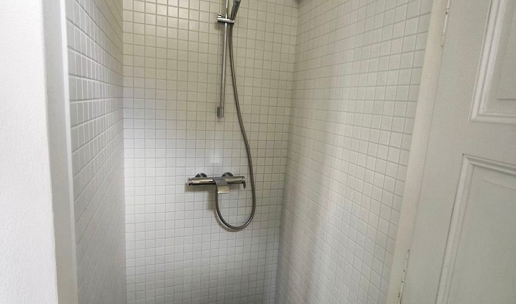 Pronájem bytu 3+1 105 m², Praha – náhled fotky 10