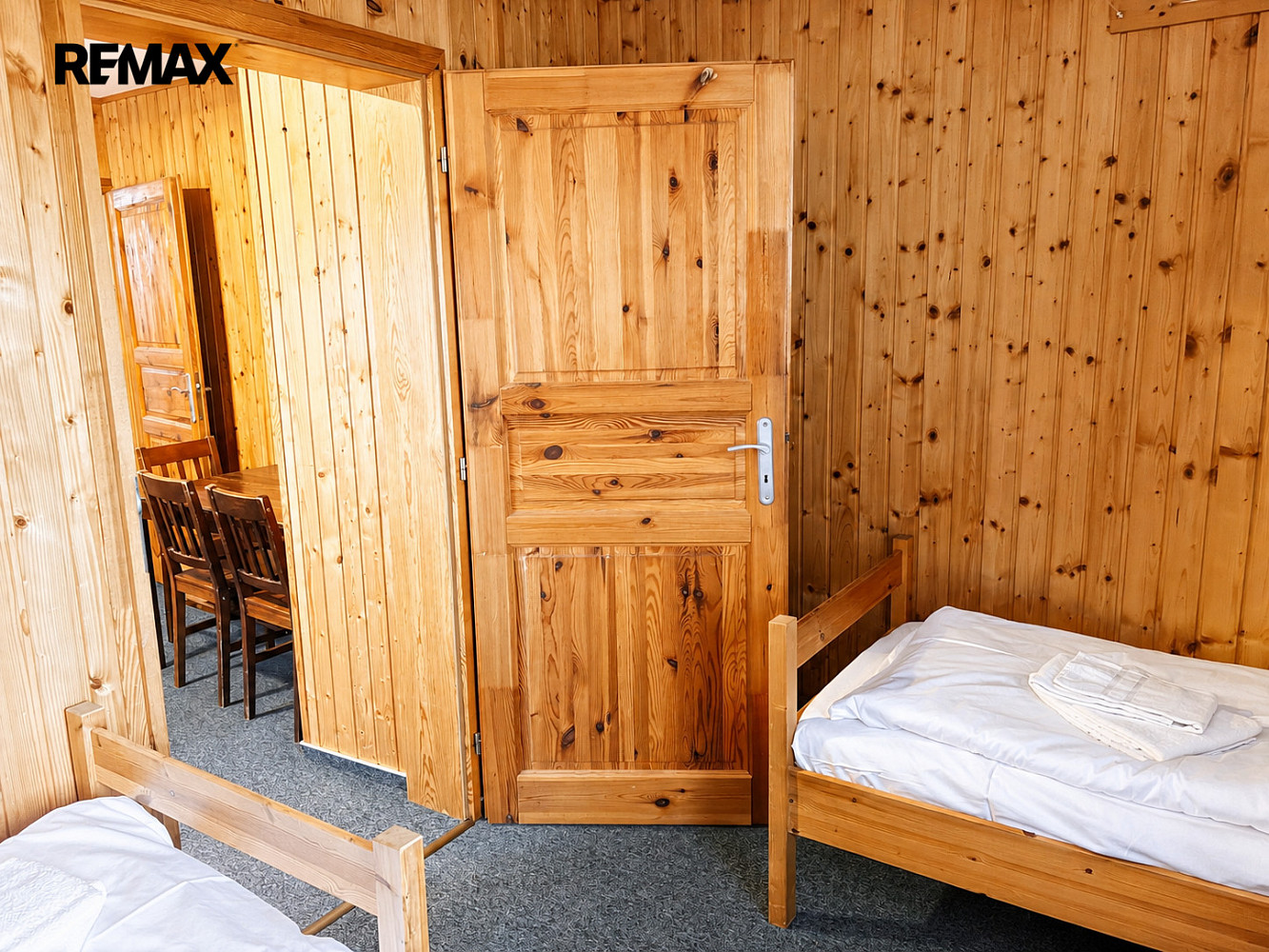 Prodej komerčního objektu (jiného typu) 183 m² – pohled 5