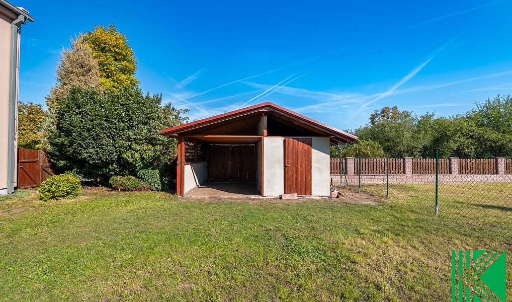 Prodej domu 102 m² s pozemkem 447 m², Zlončice – náhled fotky 43