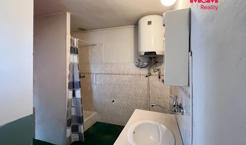 Prodej domu 120 m² s pozemkem 681 m², Předslav – náhled fotky 14