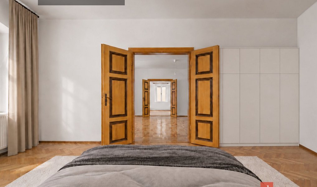 Prodej bytu 4+1 128 m², Jablonec nad Nisou – náhled fotky 16
