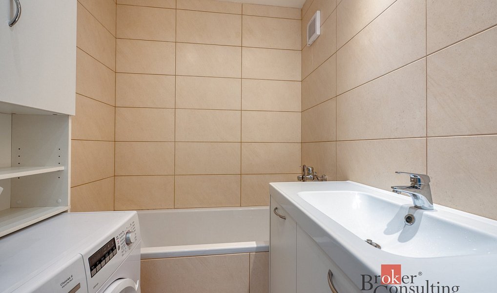 Prodej bytu 3+1 71 m², Praha – náhled fotky 7