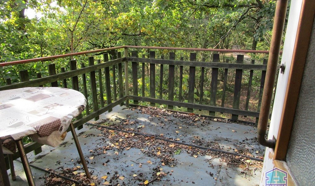 Prodej chaty/chalupy 45 m² s pozemkem 33 m², Čerňovice – náhled fotky 18