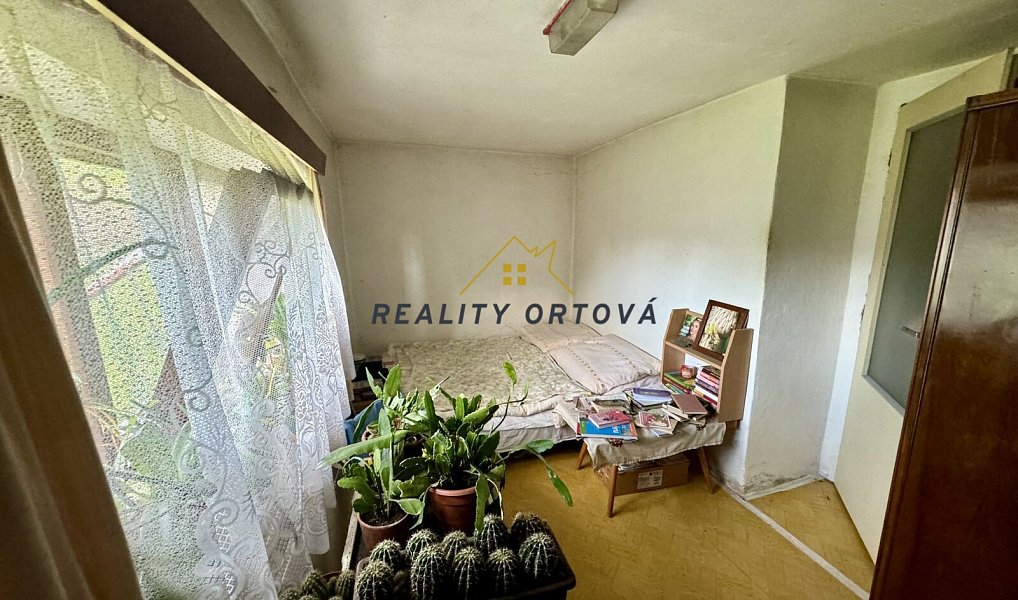 Prodej domu 188 m² s pozemkem 466 m², Jesenný – náhled fotky 4