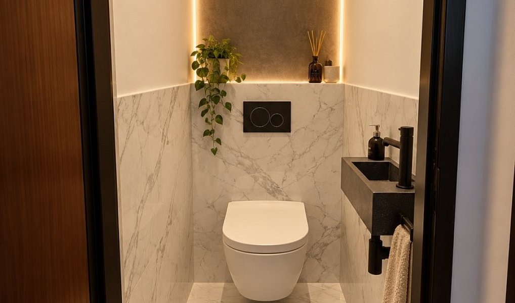 Prodej bytu 3+1 72 m², Praha – náhled fotky 15