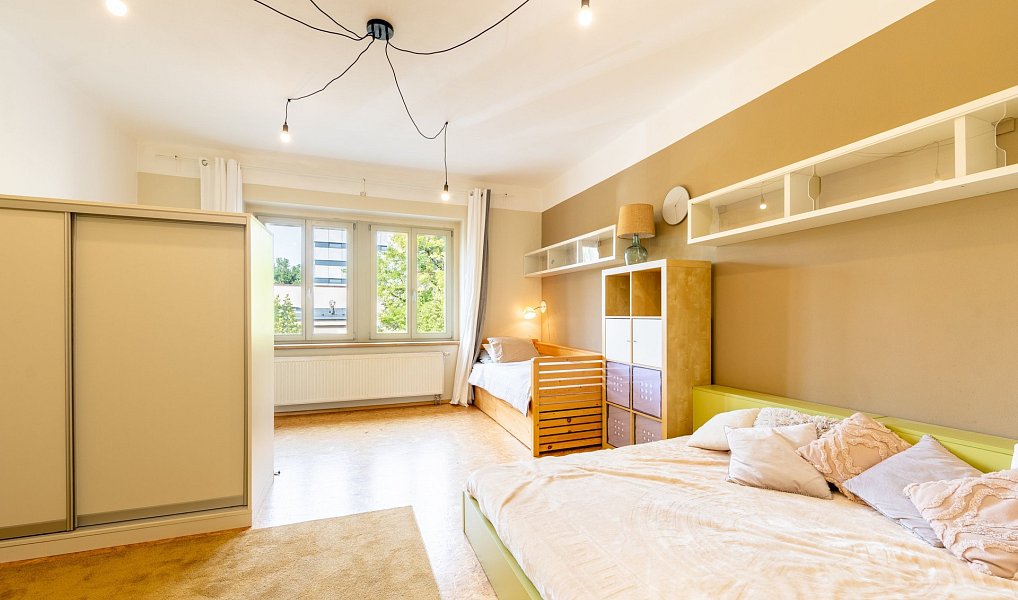 Prodej domu 220 m² s pozemkem 290 m², Plzeň – náhled fotky 10