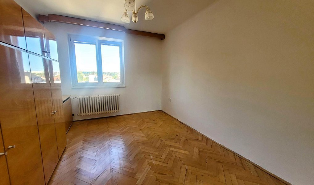 Pronájem bytu 2+1 54 m², Turnov – náhled fotky 10