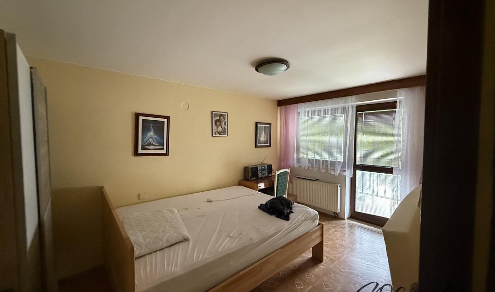 Prodej domu 195 m² s pozemkem 518 m², Zlín – náhled fotky 17