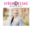 Dagmar Šubrtová Hájková - STŘEDOČESKÉ MAKLÉŘKY CZ