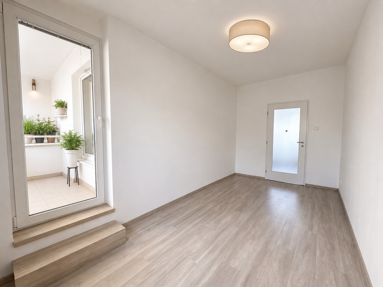 Pronájem bytu 3+kk 72 m² — photo 5