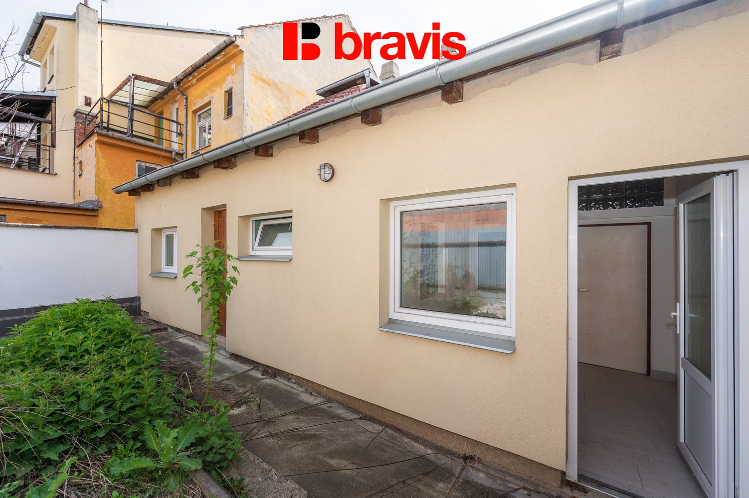 Prodej domu 148 m² s pozemkem 151 m² — photo 3