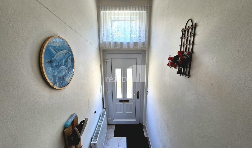 Prodej domu 145 m² s pozemkem 363 m², Aš – náhled fotky 5