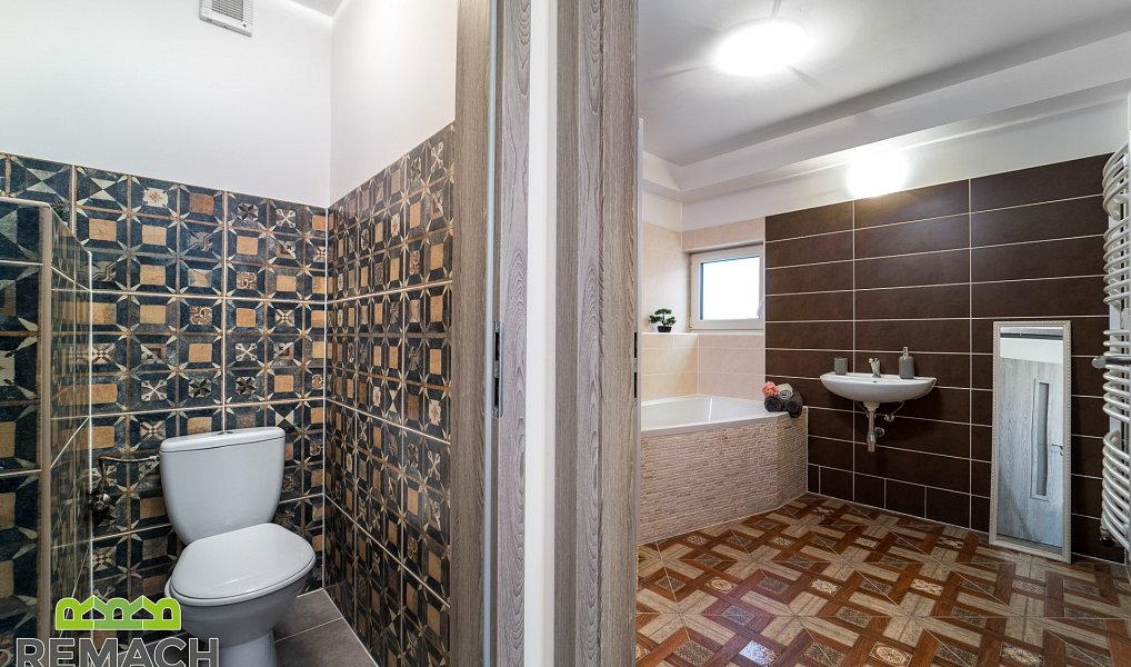 Pronájem bytu 2+kk 144 m², Uherské Hradiště – náhled fotky 8