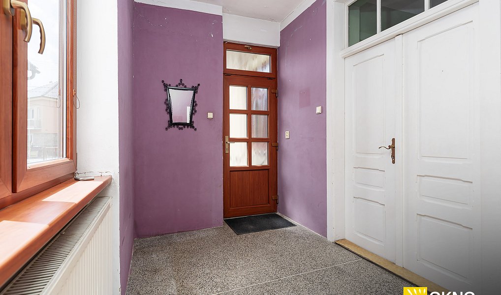 Prodej domu 200 m² s pozemkem 409 m², Nedvědice – náhled fotky 6