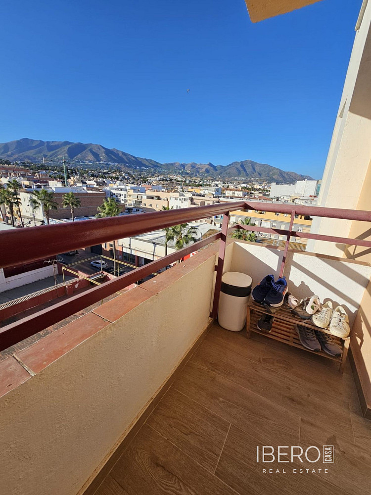 Pis 3+kk – Mijas, Las Lagunas, Campo-Mijas