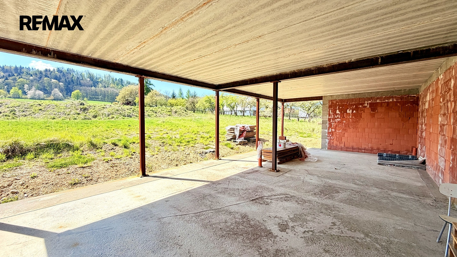 Prodej domu 285 m² s pozemkem 1 130 m² — photo 4