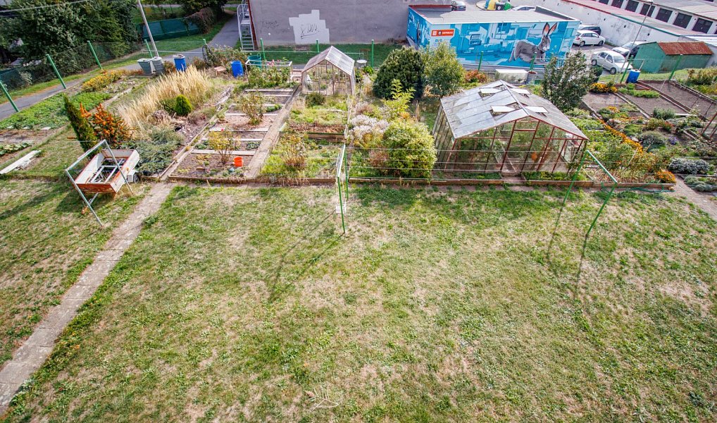 Prodej bytu 3+1 78 m², Sušice – náhled fotky 3