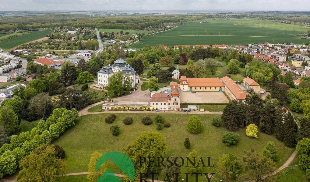 Pronájem bytu 2+kk 50 m², Chlumec nad Cidlinou – náhled fotky 25